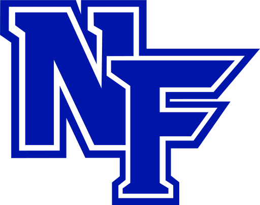 north forney high school