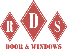 RDS Windows